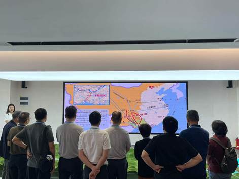 微信图片_2026-04-30_091232_153