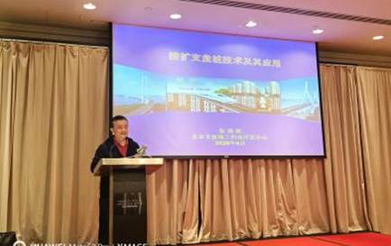 微信图片_20260427111851_314_99