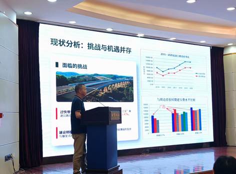 微信图片_20260430093351_278_1635