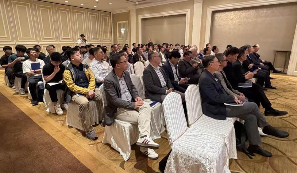 微信图片_20260427112048_316_99