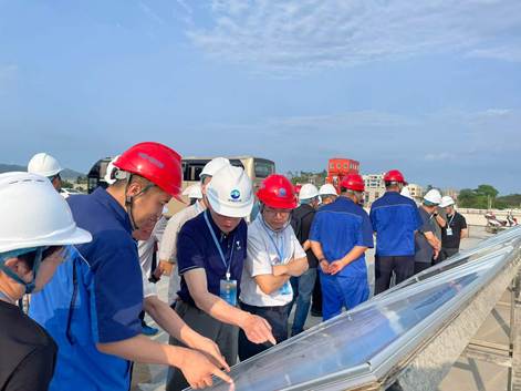 微信图片_2026-04-30_091254_832