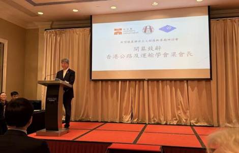 微信图片_20260427111956_315_99