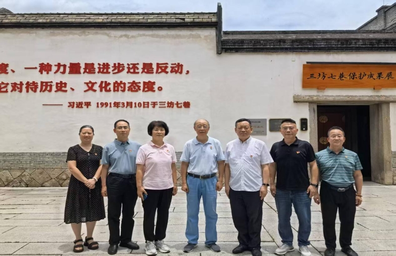 福建图片5.jpg