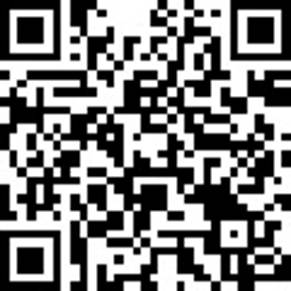 8ac237469193ab3b37cf88cf5c294213