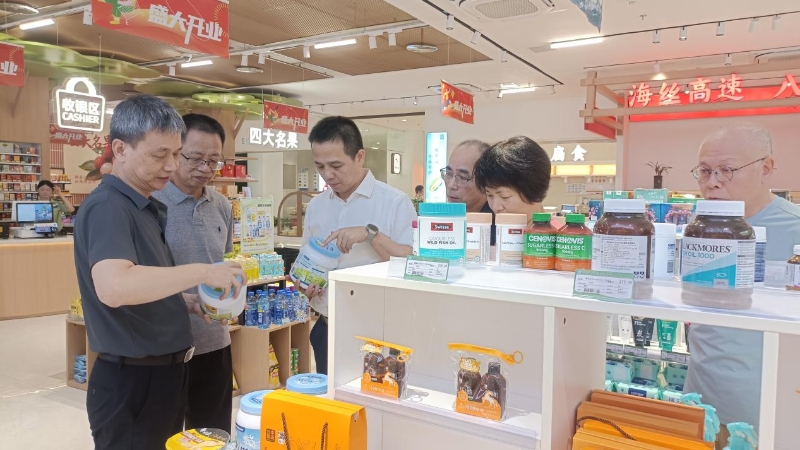 图片1.jpg