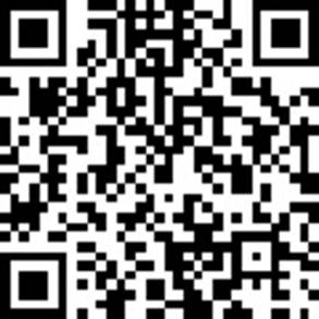 0bb7c4c72a05abecf37f452856bf07bc