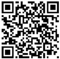 61b98a297d0d2b53a5702a31766ef1e9