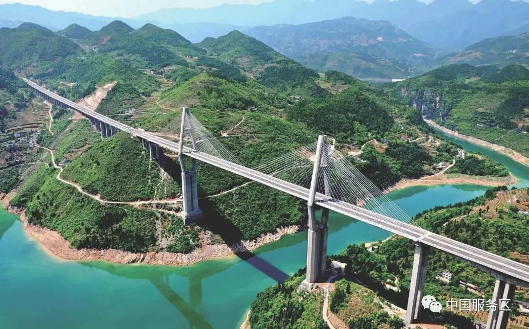 图3.webp.jpg
