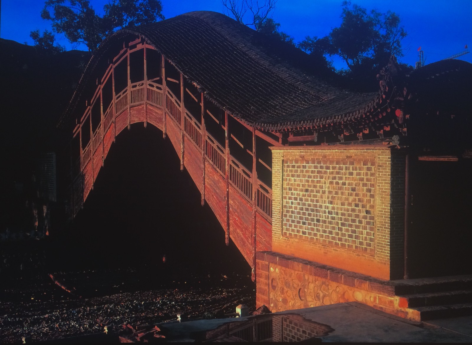 第二张换图。西北廊桥带-灞陵桥，明代建造.jpg