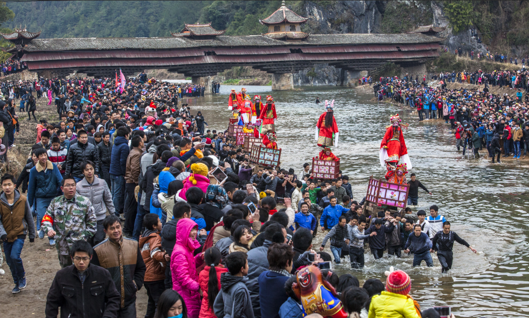 5。浙闽廊桥带-云龙桥，明崇祯年间建造.png