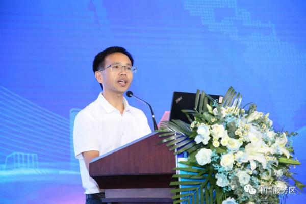 上稿图片5-交通运输部公路局杨承进副局长讲话(1).jpg