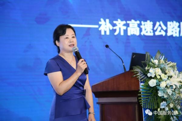 上稿图片8-福建纵横物联网科技有限公司总经理简惠斌做主旨报告(1).jpg