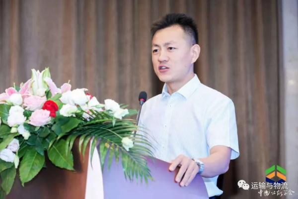 上稿25-厦门华商纵横物流投资有限公司首席数字官冯世豪.jpg