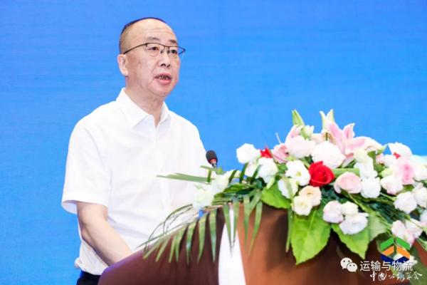 上稿5-成都市青白江区区委常委、区总工会主席任智勇致辞.jpg