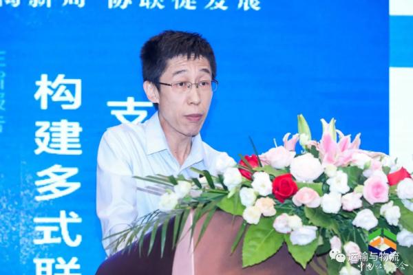 上稿14-北京交通大学交通运输学院物流工程系主任张晓东.jpg