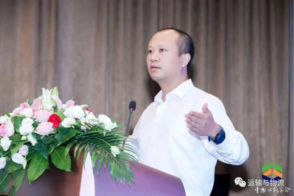 上稿23-宁波舟山港股份有限公司业务部部长张智.jpg
