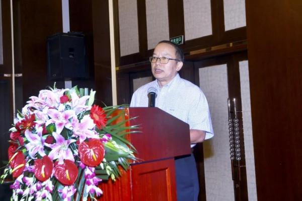 上稿3-中国公路学会副秘书长、养护与管理分会秘书长梅君(1).jpg