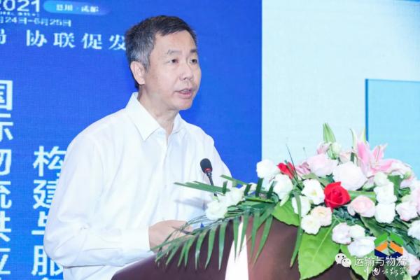 上稿13-中国交通通信信息中心副主任林榕.jpg