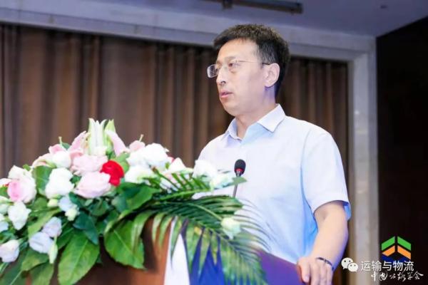 上稿7-中国科协战略创新研究院副院长、“科创中国”四川、重庆挂点组组长赵立新致辞.jpg